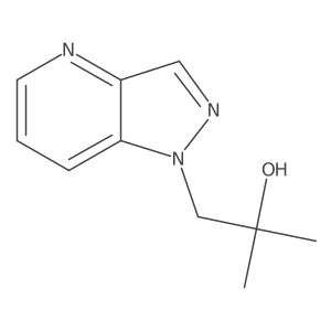 2167851-36-5结构式