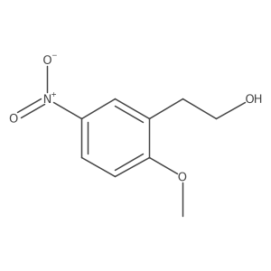 2168104-12-7 structure
