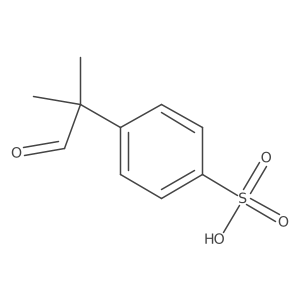 2168621-17-6 structure