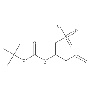 2168642-93-9 structure
