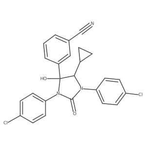 2169250-75-1 structure