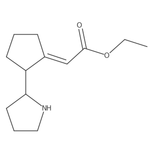 2169728-86-1 structure