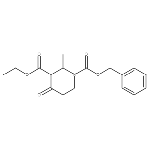 2171000-27-2结构式