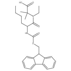 2171145-81-4 structure