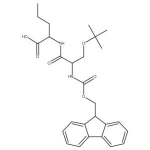 2171163-07-6结构式