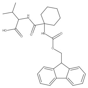 2171235-14-4 structure