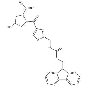 2171256-90-7 structure