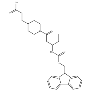 2171278-11-6 structure
