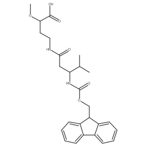 2171352-57-9 structure