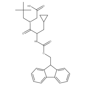 2171460-45-8结构式