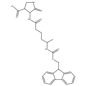 2171584-23-7结构式