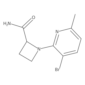 2171584-45-3结构式