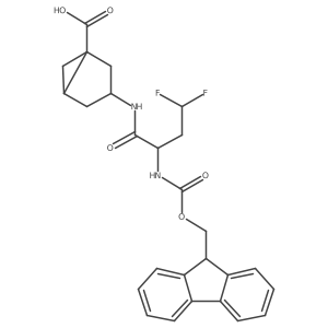 2171616-76-3结构式