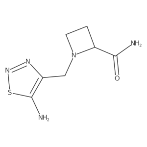2171656-30-5 structure