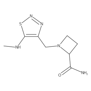 2171656-52-1 structure