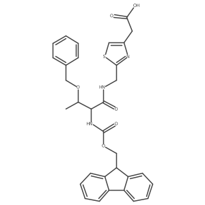 2171737-11-2 structure