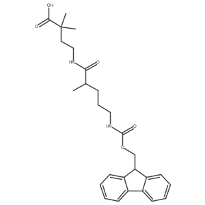 2171814-78-9 structure