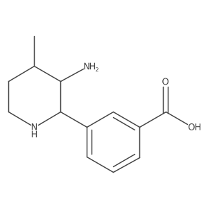 2171820-09-8 structure