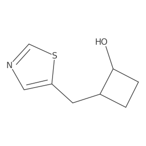 2171854-54-7 structure