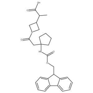 2171854-76-3 structure