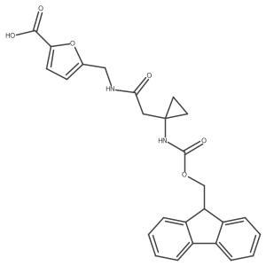 2171860-07-2 structure