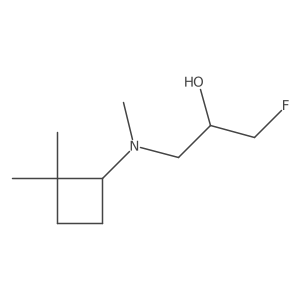 2171894-30-5结构式
