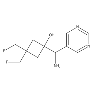 2171894-52-1 structure