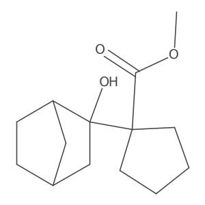 2171897-51-9 structure