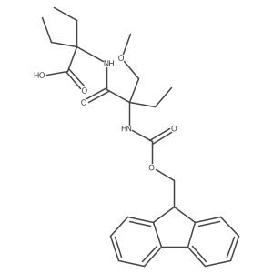 2171910-71-5 structure