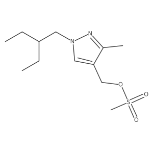 2171932-14-0 structure