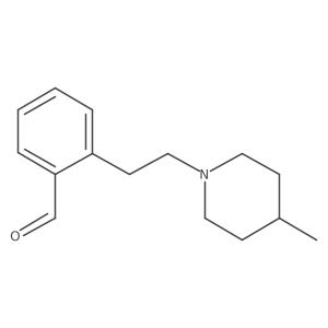 2171935-13-8 structure