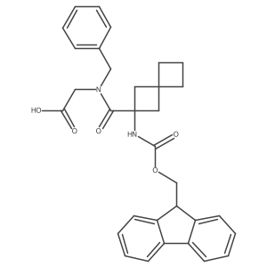 2171935-35-4结构式