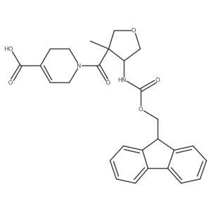 2171938-56-8 structure