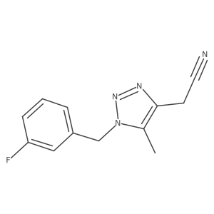 2171938-78-4 structure