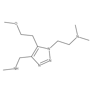 2172035-45-7 structure