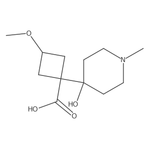 2172038-88-7 structure