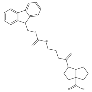 2172044-19-6 structure