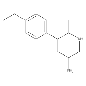 2172062-74-5 structure