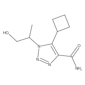 2172075-43-1 structure