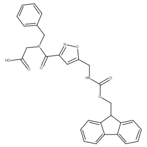 2172078-86-1 structure
