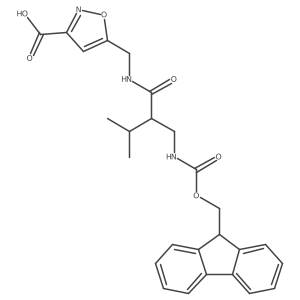 2172087-38-4结构式