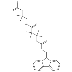 2172107-52-5结构式