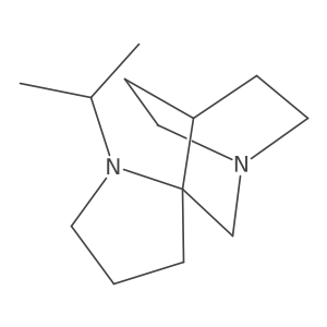 2172143-33-6 structure