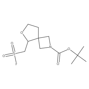 2172143-55-2结构式