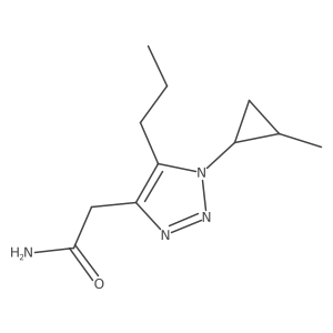 2172159-23-6 structure