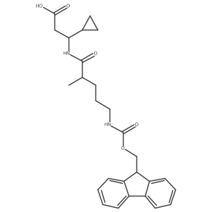 2172186-52-4 structure