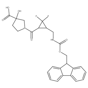 2172189-95-4 structure