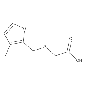 2172198-69-3 structure