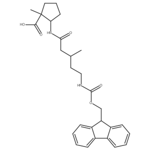 2172218-83-4 structure