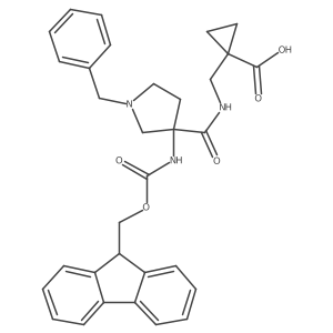 2172227-35-7 structure